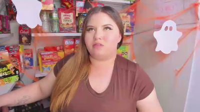 kitty__pinnk live cam on Cam4