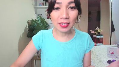 kitty_kelly69x live cam on Cam4