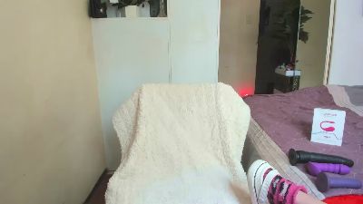 kitty_kelly69x live cam on Cam4
