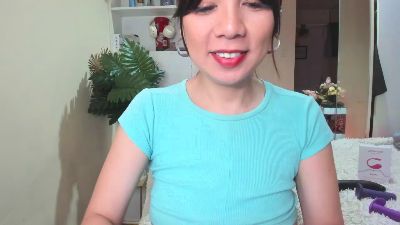 kitty_kelly69x live cam on Cam4