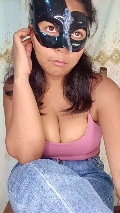 kitty_price live cam on Cam4