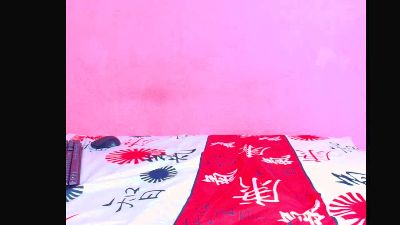 kitty_skinny_ webcam