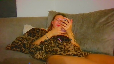 kittybabexox live cam on Cam4