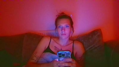 kittybabexox live cam on Cam4