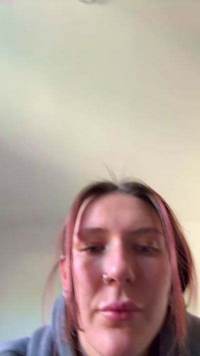 kittybabexox live cam on Cam4