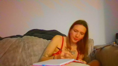 kittybabexox live cam on Cam4