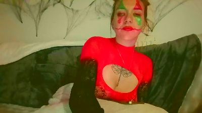 kittybabexox live cam on Cam4