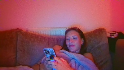 kittybabexox live cam on Cam4