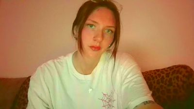 kittybabexox live cam on Cam4