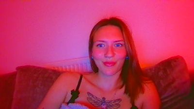 kittybabexox live cam on Cam4