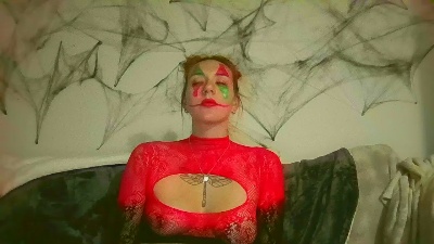 kittybabexox live cam on Cam4