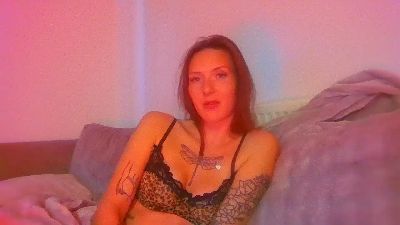 kittybabexox live cam on Cam4