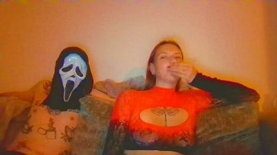 kittybabexox live cam on Cam4