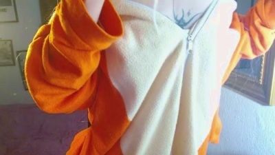 kittydemon live cam on Cam4