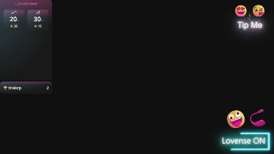 kittyinferno97 live cam on Cam4