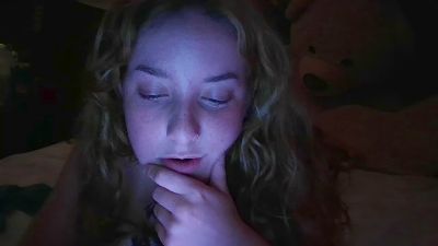 https://snapshots.xcdnpro.com/thumbnails/kittykatmeow?s=8ebU0Wf1omQ6yjQM15pVHs5z+Z7dpT53nHiAwPPWGXk= Live Cam4 Model