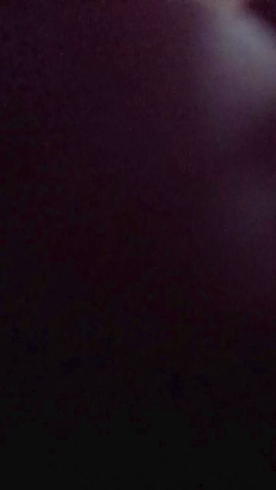 kittylicious4u3 webcam