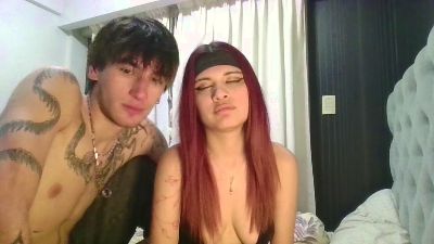 kittyloverr live cam on Cam4