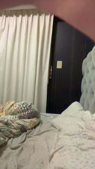 kittyloverr live cam on Cam4