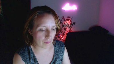 kittysalvaje live cam on Cam4