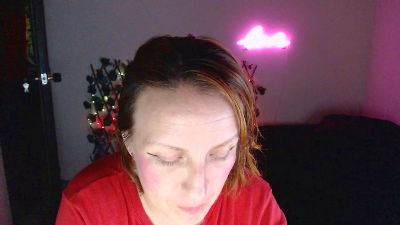 kittysalvaje live cam on Cam4