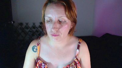 kittysalvaje live cam on Cam4