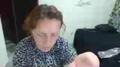 kittysalvaje live cam on Cam4