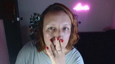 kittysalvaje live cam on Cam4