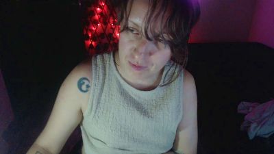 kittysalvaje live cam on Cam4