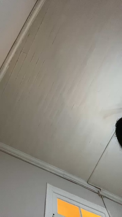 webcam sex dirty Kittyvol