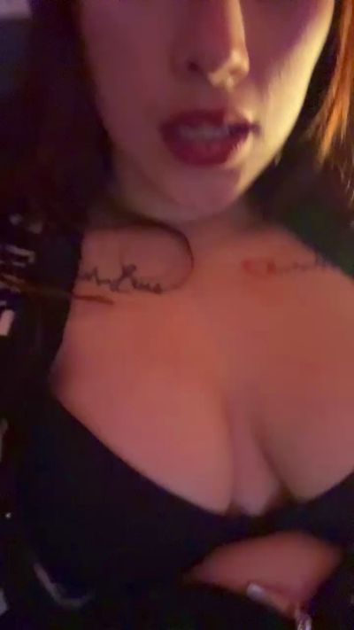 kity26_miau
