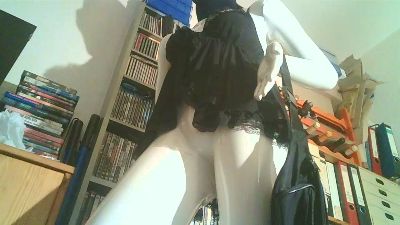 kiwi1980 live cam on Cam4