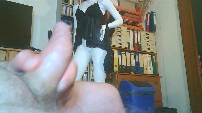 kiwi1980 live cam on Cam4