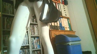 kiwi1980 live cam on Cam4