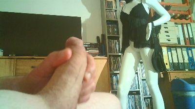 kiwi1980 live cam on Cam4
