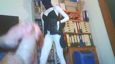 kiwi1980 live cam on Cam4