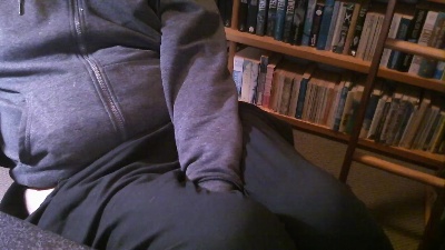 kiwibop live cam on Cam4