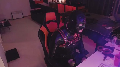 kiwilatex live cam on Cam4