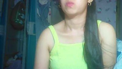 kizzmypussy live cam on Cam4