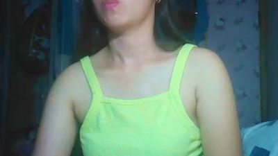 kizzmypussy live cam on Cam4