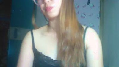 kizzmypussy live cam on Cam4