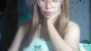 kizzmypussy live cam on Cam4