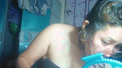kizzmypussy live cam on Cam4
