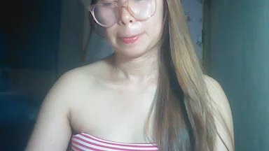 kizzmypussy live cam on Cam4