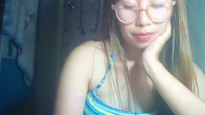 kizzmypussy live cam on Cam4