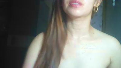 kizzmypussy live cam on Cam4