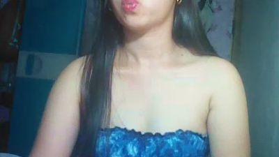 kizzmypussy live cam on Cam4