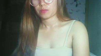 kizzmypussy live cam on Cam4