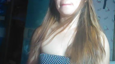 kizzmypussy live cam on Cam4