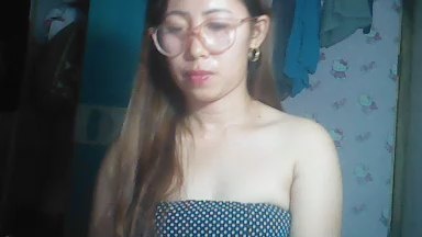 kizzmypussy live cam on Cam4